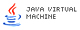 Download Java Virtual Machine