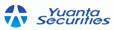 กลับสู่หน้าเว็บไซต์ www.yuantathai.com